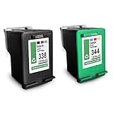 Mehrwegtoner: Large gamme de produits compatibles pour votre imprimante. 100 % compatible et ajustement parfait. Qualité supérieure grâce à des contrôles de qualité stricts : il suffit de déballer, d'insérer et de continuer à imprimer