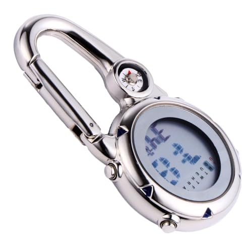 SKISUNO @\XeXJriEHb` ϏՌhnCLOp yʓoR|v AEghAVvfUC