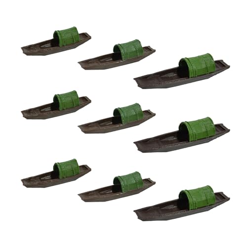 ق̕iJk[t[eBO{[gّA[geEnr^bgPhoto Props PVC Fishtank Decoration