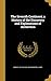 Produktbild 7TH CONTINENT A HIST OF THE DI