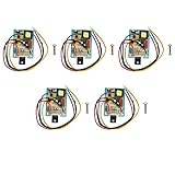lcd 60 pulgadas Tipo de muestreo de CC LEDLCD de 14-60 pulgadas