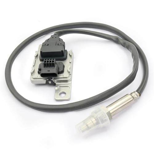 Capteur Nox haute précision 04L907805BH pour échappement Skoda Superb