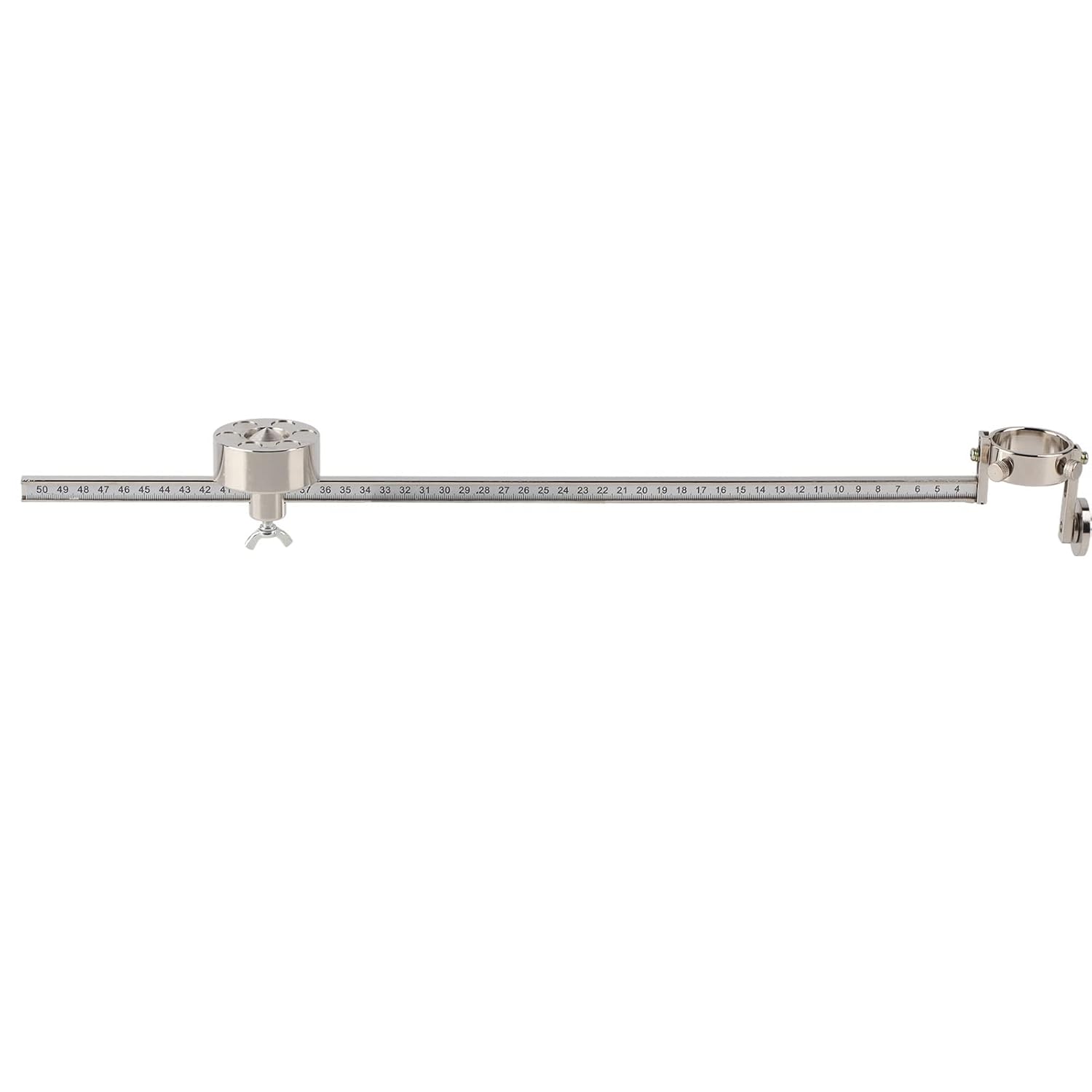 Plasma Cutting Compass P80 Plasma Cutting Compass, Cutters Circular for Gun Firearm Blade Machine for Gun Firearm for Arc Equipment