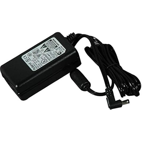 Roland Psb-230Uk Ac Adapter - Power Adapter Cover