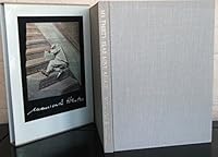 My Thirty-Year Love Affair 1956-1986: A Retrospective of the Sculpture of Maurice B. Hexter B000OL7RY2 Book Cover