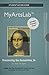 NEW MyArtsLab with Pearson eText -- Standalone Access Card -- for Discovering the Humanities (2nd Edition)