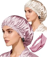 Dusty Rose+pale Champagne