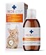 Recoactiv Nieren Tonikum/Tonicum