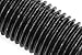 APR MS100171 Lug Bolts Set of 10-27mm