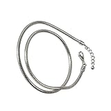 Carlo Biagi Beads