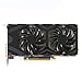 Produktbild RKRLJX Grafikkarte Fit for Sapphire HD 7850 2GB Grafikkarten GPU AMD Radeon HD7850 2 GB Grafikkarten 256bit Desktop PC Computer Spielkarte HDMI Videocard Grafikkarte