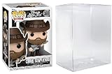 Funko