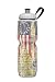 Polar Bottle Insulated Water Bottle Limited Edition (24-Ounce, Fourth of July)