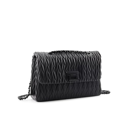 Image of ALDO Women's Simkee