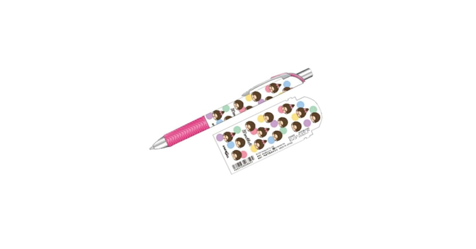 41STt2TiHZL.jpg_BO30,255,255,