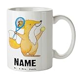 ❤ PERFEKTES GESCHENK - Unsere Produkte sind als Geschenk für den Freund, die Freundin, denn Mann, die Frau, den Geliebten, Ehemann und Ehefrau, für den Jahrestag, den Hochzeitstag, zur Verlobung, zum Einzug, für Kinder und Erwachsene, für frisch Verliebte oder ein altes Ehepaar, für Oma und Opa, für Papa und Mama, für jung und alt geeignet - ein liebevolles Geschenk von Herzen von Mr. & Mrs. Panda ist immer etwas ganz besonderes.