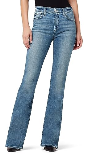 Joe's Women's The Frankie