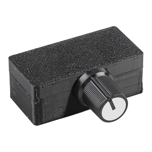 Para regulador de velocidad PWM, control de 4 pines para ventiladores y bombas de refrigeración de 12 V alimentados por USB C