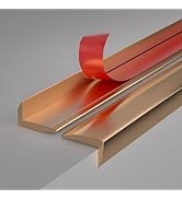 Small manufacture image 26