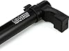 Audix CABGRAB1 Compact Mic Clamp – Adjustable Microphone Mount for Guitar Amps, Cabinets & Studio Recording #4