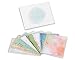 American Greetings Premium Sympathy Greeting Card Collection, 8-Count