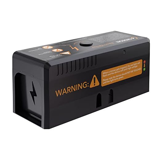 Eliminator 111 Powerful-Humanized, Efficient and Safe Tox, Black