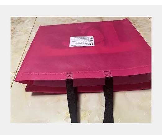 Sensor de temperatura del agua 3808100J11 evita sobrecalentamiento 3