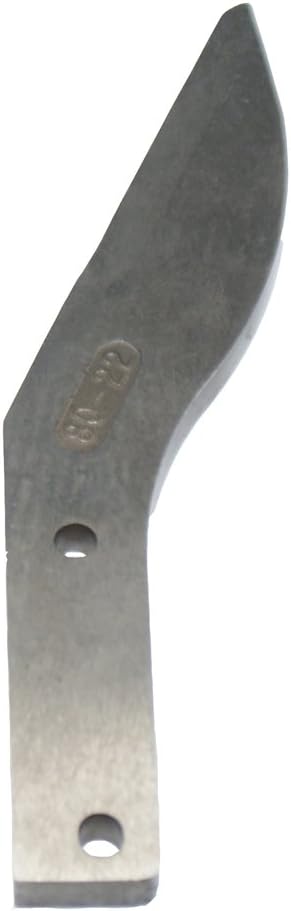 Kett 80-21 Scissor Shear Center Blade