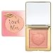 TOO FACED Peach Blur Translucent Smoothing Finishing Powder