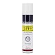 Feuerzeuggas Clipper 300ml Isobutan Nachfüllung