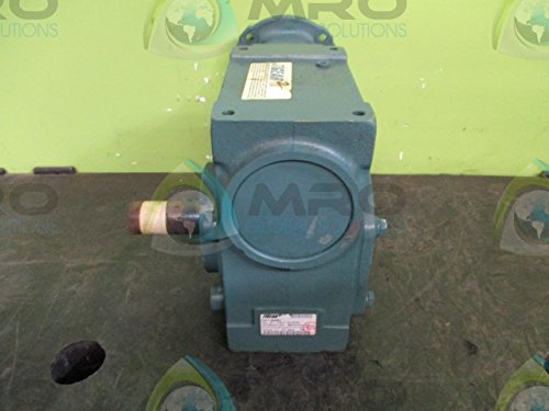 F1 7/8KW/120545 Dodge New Bushing