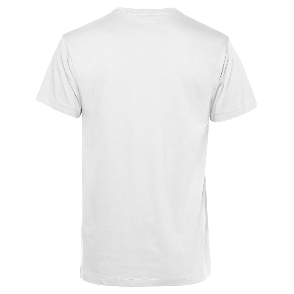 T-Shirt Graphique Humoristique Homme – T-Shirt Coton Imprimé Manches Courtes, T-Shirt Décontracté Respirant Coupe Moderne pour Fêtes Cadeaux et Style Quotidien