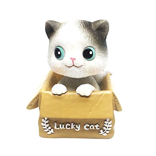 → Les Meilleurs Figurine tête qui bouge Classement & Comparatif d