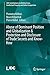 Abuse of Dominant Position and Globalization & Protection and Disclosure of Trade Secrets and Know-How (LIDC Contributions on Antitrust Law, Intellectual Property and Unfair Competition)