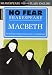 Macbeth (No Fear Shakespeare) (Volume 1)