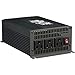 Tripp Lite PV700HF Compact Inverter 700W 12V DC to AC 120V 5-15R 3 Outlet