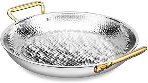 �Z���~�b�N������ ���^�����\�[�X�p�� �X�y�C�����p�G���A�p�� ��^�X�e�����X�X�`�[���t���C�p�� ���x�b�g�n���h���t�� �m���X�e�B�b�NIH�Ή� �X�y�C�������� �ƒ�p �Ɩ��p ���@�\���� (9.4inch,Silver)