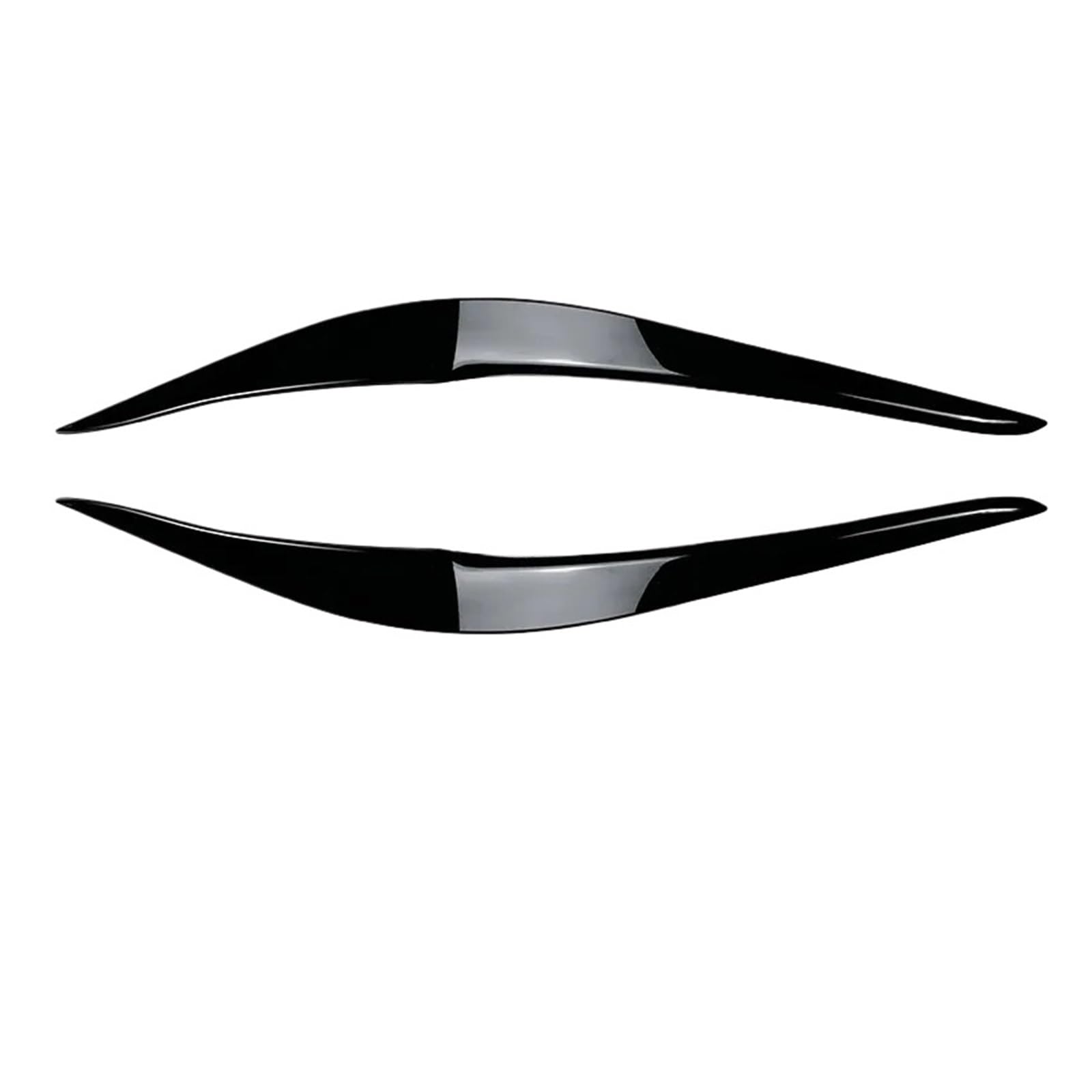 Reflektor powieka osłona Do BMW serii F22
