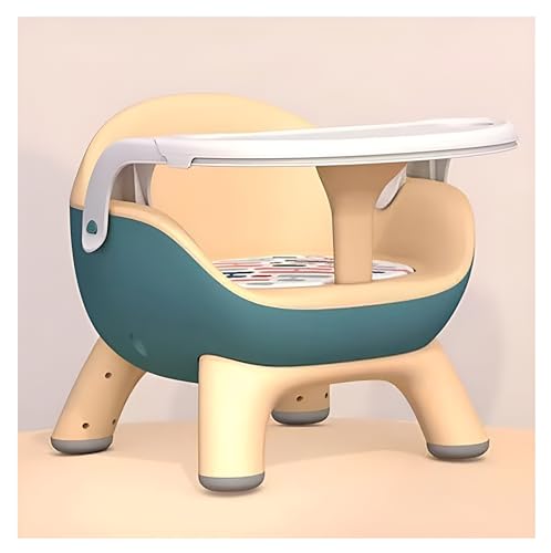 xr[`FA nC`FA H qǂH֎q LbY`FA[ xr[`FA ~j ֎q  CX q 6~5ΑΏ yʎ^gȒPщK