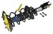 Moog ST8541L Strut and Coil Spring Assembly