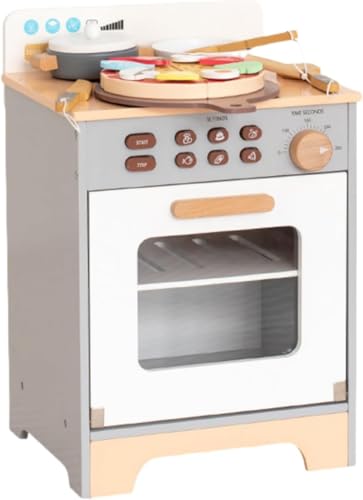 CokBlu���܂܂��ƃL�b�`�� �ؐ� �m��ߋ� �L�b�`���Z�b�g �������t�� �①�� �I�[�u�� �d�q�����W ����@ �H�� ��� �L�b�Y �x�r�[ �a���� �v���[���g �~�j�Ƌ� �������� �Ǝ��V�� �䏊�V�� �q���p (�I�[�u��)