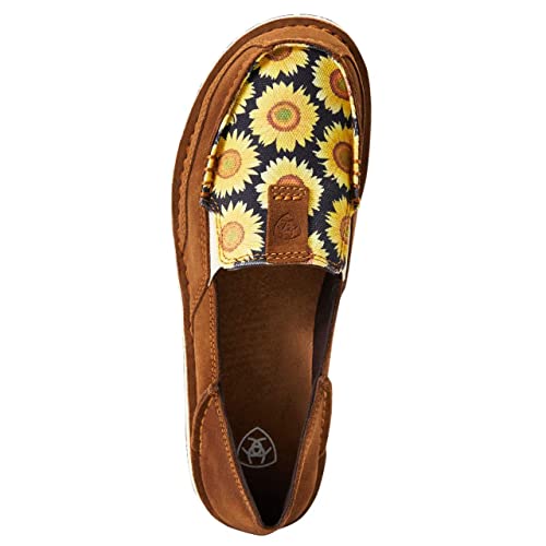Image of Ariat Women's Cruiser