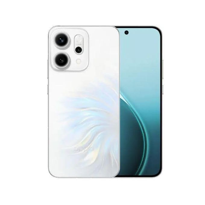 OPPO Reno 14 5G オパールホワイト 12GB/256GB s-l400.jpg