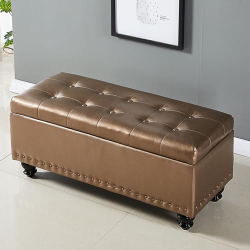 [OceanMap] Xc[ [Xc[ ^Cv5 Ch [t Wt k  [x` {bNXXc[ ֎q [{bNX tbgXg gNx` [\t@[ [\t@ ω׏d ȃXy[X rOp ֗p 150*40