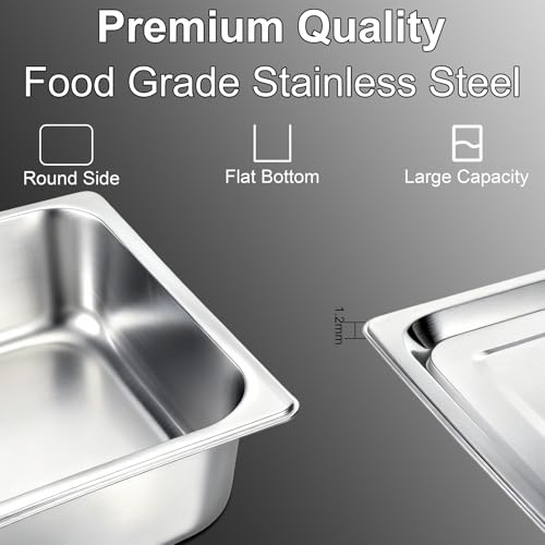 Commercial Restaurant Steam Cooker
