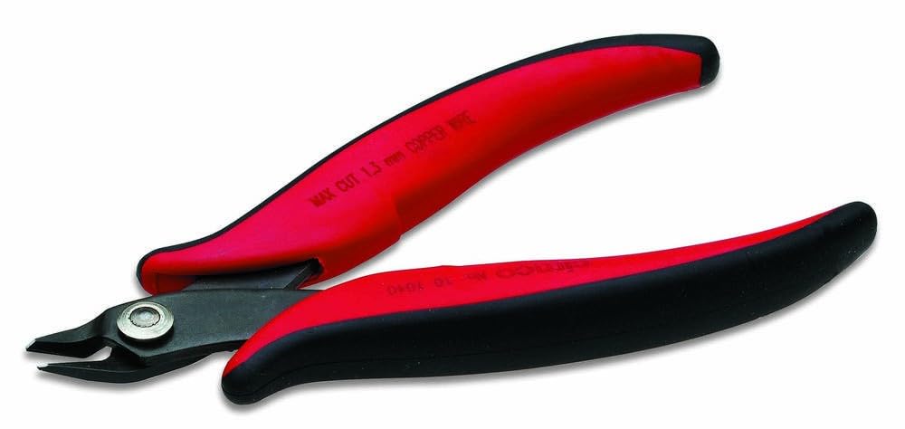 Cimco 10 1040 Elektronik-Seitenschneider
