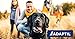 Ceva ADAPTIL Chews für Hunde | Doppelpack | 2 x 30 Kautabletten | Ergänzungsfuttermittel für Hunde das in Stresssituationen unterstützend wirken kann | Kautabletten im Blister