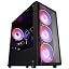 RTX 3050 6GB
