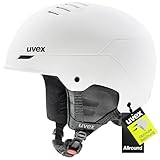 uvex