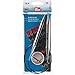 Produktbild Prym 212242 Rundstricknadeln MS 60 cm 12,00 mm silberfarbig
